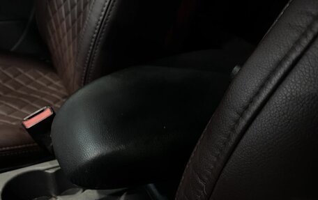 Ford Focus II рестайлинг, 2007 год, 380 000 рублей, 31 фотография