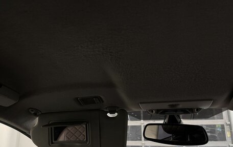 Ford Focus II рестайлинг, 2007 год, 380 000 рублей, 33 фотография