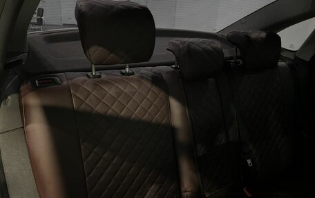 Ford Focus II рестайлинг, 2007 год, 380 000 рублей, 34 фотография