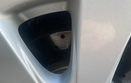 Toyota Camry, 2006 год, 1 100 000 рублей, 4 фотография