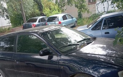 Audi A3, 1997 год, 135 000 рублей, 1 фотография