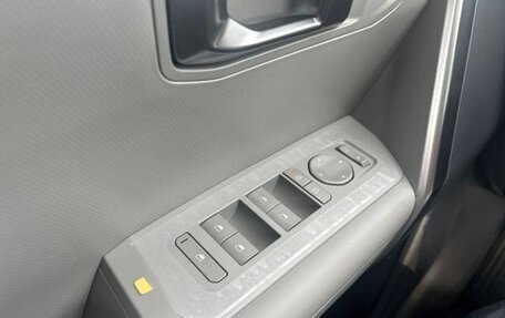 KIA Seltos, 2026 год, 4 436 722 рублей, 6 фотография