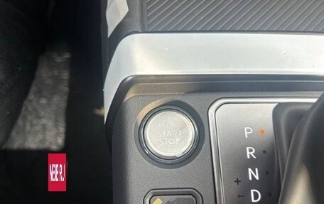 KIA Seltos, 2026 год, 4 436 722 рублей, 17 фотография