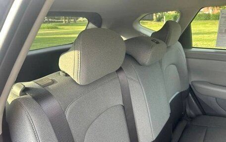 KIA Seltos, 2026 год, 4 436 722 рублей, 24 фотография