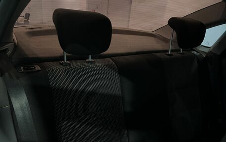 Ford Focus II рестайлинг, 2011 год, 534 000 рублей, 34 фотография