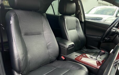 Toyota Camry, 2013 год, 1 300 000 рублей, 9 фотография