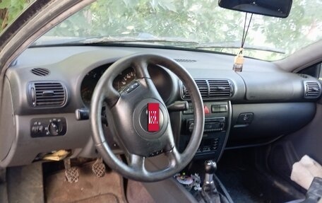 Audi A3, 1997 год, 135 000 рублей, 2 фотография