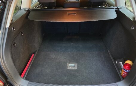 Volkswagen Golf VI, 2012 год, 1 180 000 рублей, 5 фотография