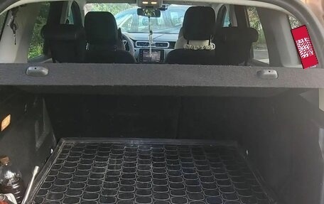 Renault Duster, 2022 год, 2 400 000 рублей, 4 фотография