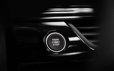 KIA Seltos I, 2026 год, 2 850 000 рублей, 14 фотография