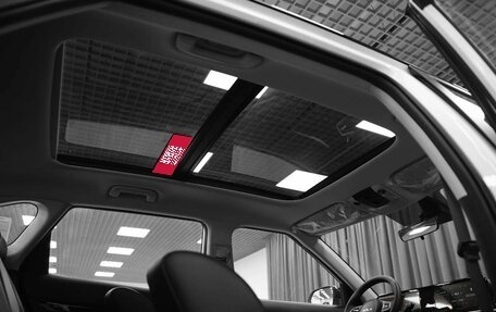KIA Seltos I, 2026 год, 2 850 000 рублей, 13 фотография
