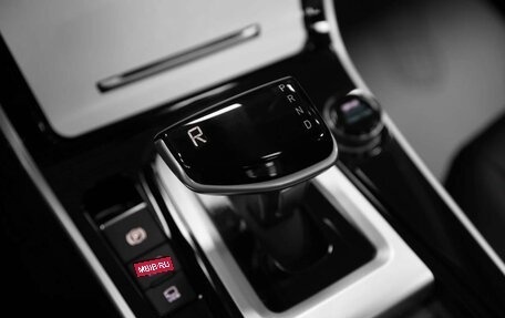 KIA Seltos I, 2026 год, 2 850 000 рублей, 9 фотография