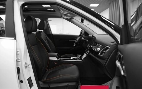 KIA Seltos I, 2026 год, 2 850 000 рублей, 12 фотография