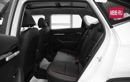 KIA Seltos I, 2026 год, 2 850 000 рублей, 11 фотография