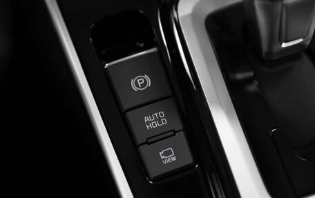 KIA Seltos I, 2026 год, 2 850 000 рублей, 18 фотография
