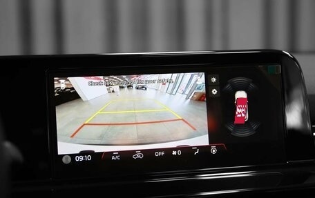 KIA Seltos I, 2026 год, 2 850 000 рублей, 19 фотография