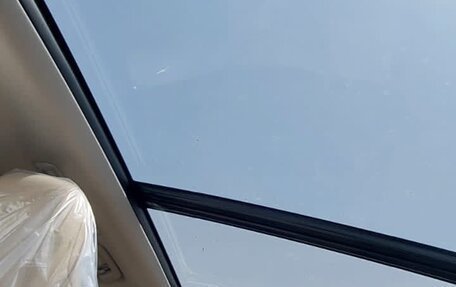 Toyota Highlander, 2021 год, 4 500 000 рублей, 18 фотография
