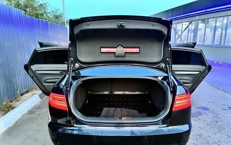 Audi A6, 2011 год, 1 150 000 рублей, 10 фотография