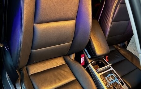 Audi A6, 2011 год, 1 150 000 рублей, 16 фотография