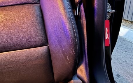 Audi A6, 2011 год, 1 150 000 рублей, 19 фотография