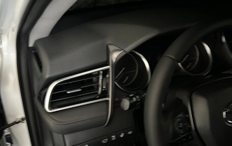 Toyota Camry, 2020 год, 3 120 000 рублей, 11 фотография