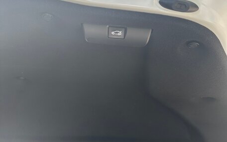 Toyota Camry, 2020 год, 3 120 000 рублей, 26 фотография