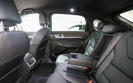 Haval F7x, 2026 год, 3 799 000 рублей, 15 фотография