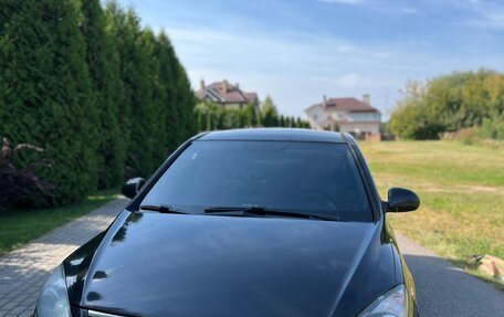 Hyundai i30 I, 2009 год, 525 000 рублей, 3 фотография
