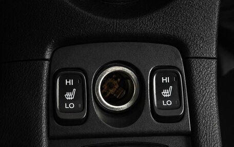Honda Civic VIII, 2008 год, 649 000 рублей, 21 фотография