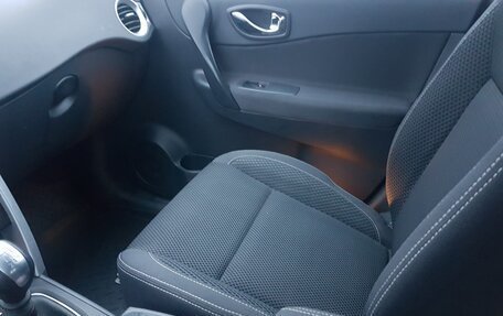 Renault Koleos I рестайлинг 2, 2014 год, 1 350 000 рублей, 7 фотография