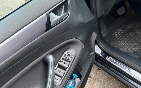 Ford Mondeo IV, 2014 год, 1 050 000 рублей, 8 фотография