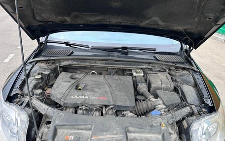 Ford Mondeo IV, 2014 год, 1 050 000 рублей, 16 фотография