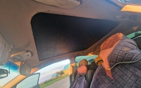 Citroen C4 II рестайлинг, 2006 год, 275 000 рублей, 12 фотография