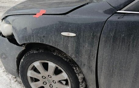 Toyota Camry, 2008 год, 780 200 рублей, 3 фотография
