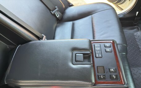 Toyota Camry, 2012 год, 1 400 000 рублей, 12 фотография