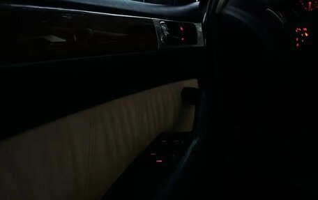 Audi A6, 1997 год, 450 000 рублей, 11 фотография