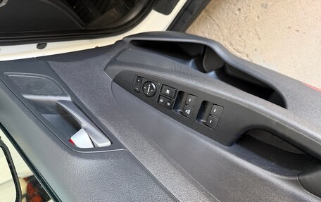 Hyundai Tucson III, 2015 год, 2 088 000 рублей, 10 фотография