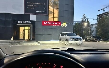 Audi A6, 1997 год, 450 000 рублей, 13 фотография