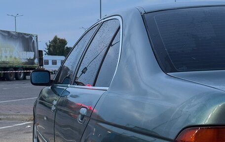 BMW 5 серия, 1997 год, 300 000 рублей, 7 фотография