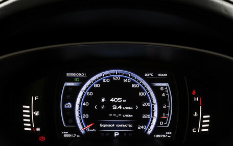 Geely Atlas I, 2020 год, 1 399 000 рублей, 11 фотография