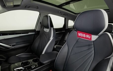 Geely Atlas, 2026 год, 4 257 127 рублей, 7 фотография