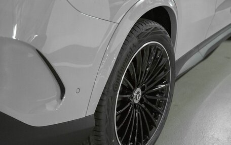 Mercedes-Benz GLC Coupe, 2026 год, 9 396 000 рублей, 11 фотография
