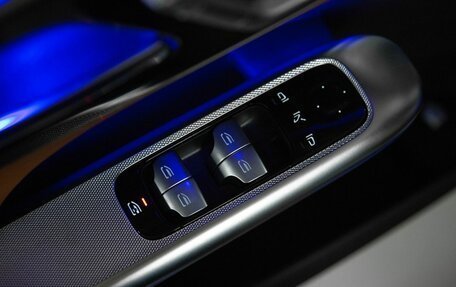 Mercedes-Benz GLC Coupe, 2026 год, 9 396 000 рублей, 14 фотография