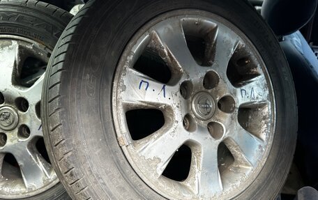 Toyota Carina E, 1996 год, 120 000 рублей, 4 фотография