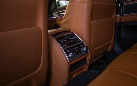 BMW 7 серия, 2021 год, 5 985 000 рублей, 12 фотография