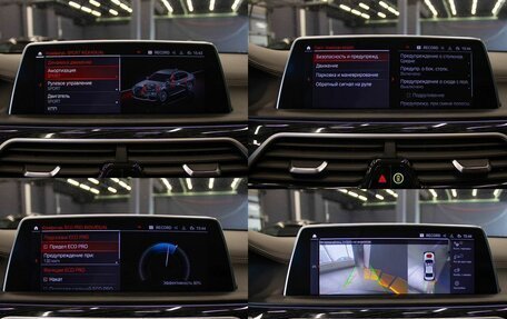 BMW 7 серия, 2021 год, 5 985 000 рублей, 17 фотография