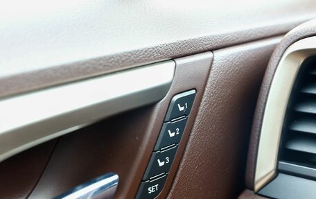 Lexus RX IV рестайлинг, 2019 год, 4 199 999 рублей, 28 фотография