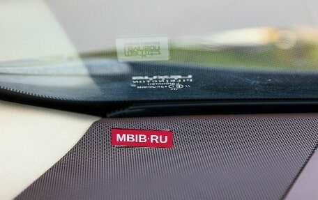 Lexus RX IV рестайлинг, 2019 год, 4 199 999 рублей, 20 фотография