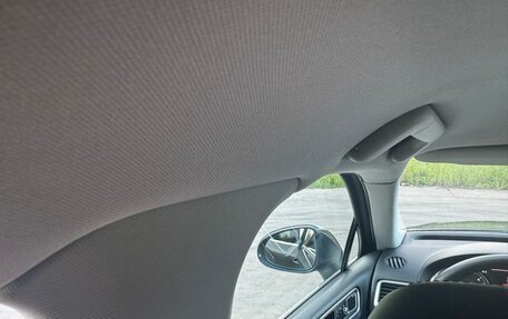 Volkswagen Touareg III, 2010 год, 1 870 000 рублей, 29 фотография