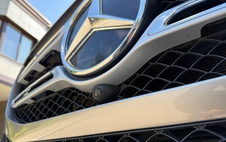 Mercedes-Benz GLE, 2019 год, 4 650 000 рублей, 12 фотография